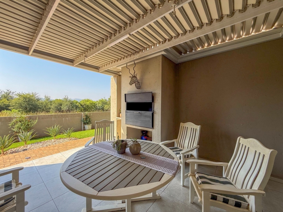 2 Bedroom Property for Sale in Leloko Lifestyle Estate North West